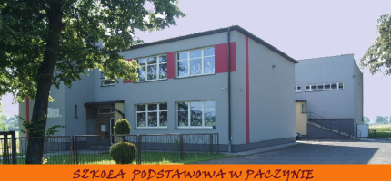 Platforma e-learningowa